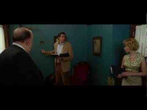 Hitchcock - Clip 6 