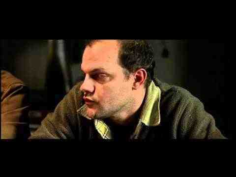 L'hiver dernier - trailer