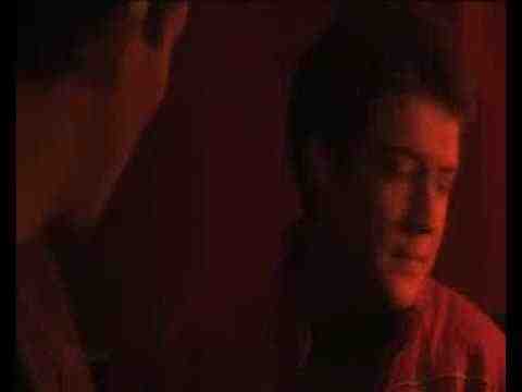 Outlanders - Trailer