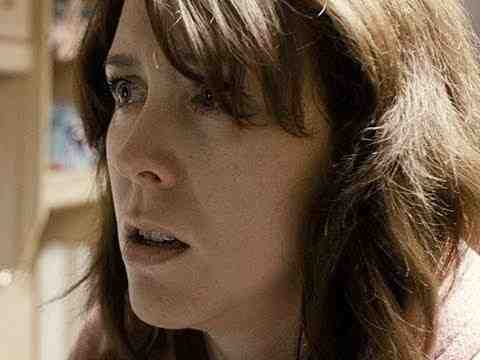 Sightseers - Trailer & Filmclips