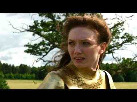 Jack the Giant Slayer - Clip 