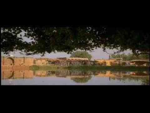 Partition - Trailer
