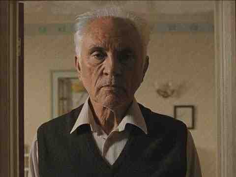 Song for Marion - Trailer & Filmclips