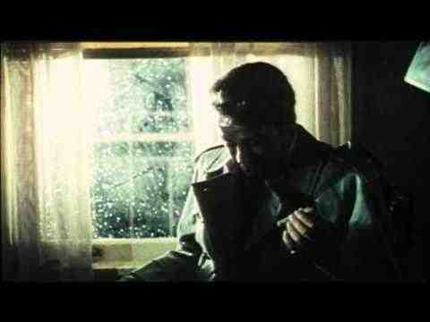 The Graduate - trailer