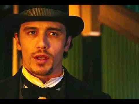 Oz the Great and Powerful - trailer 3