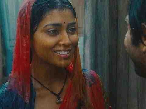 Mitternachtskinder - Trailer & Filmclips