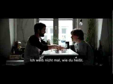 Jenseits der Mauern - trailer
