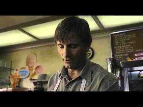A History of Violence - trailer