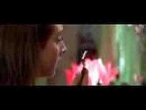 Angus, Thongs and Full-Frontal Snogging - Trailer