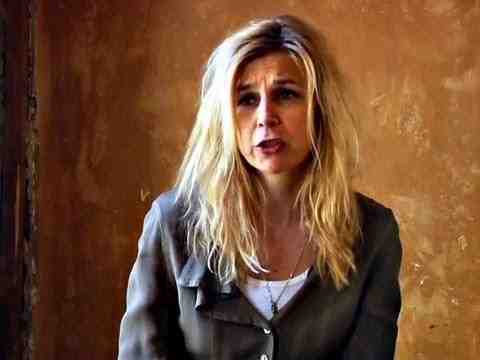 Blank City - trailer