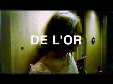 Film socialisme - trailer