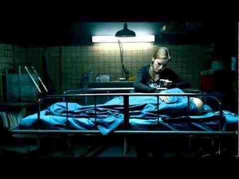 Splice - trailer