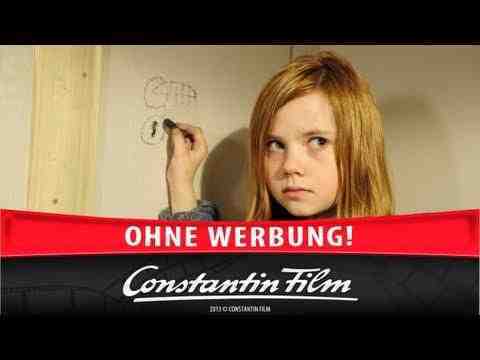 3096 Tage - 1, 2, 3, 4, 5, 6  Clip