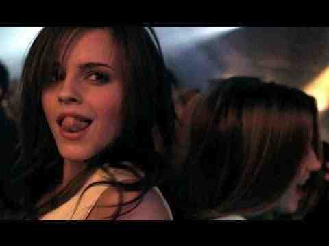 The Bling Ring - trailer
