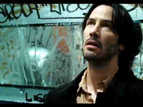 Generation Um... - trailer