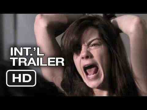 Penthouse North - trailer