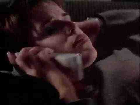 Scream - trailer
