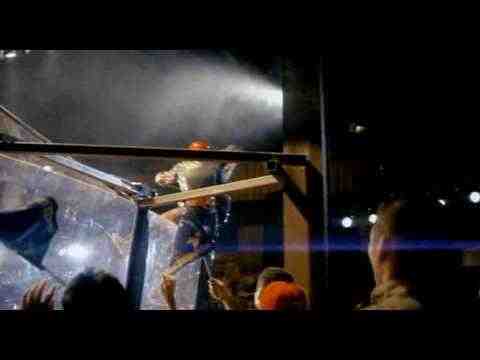 Rollerball - trailer