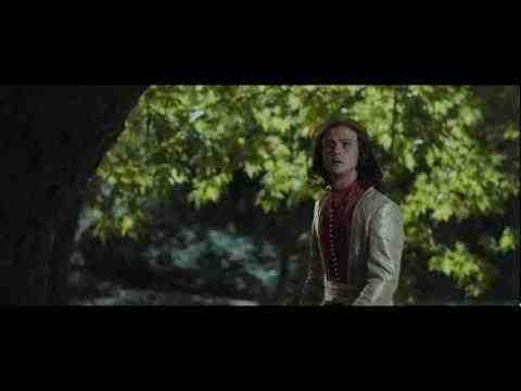 Mahmut ile Meryem - trailer