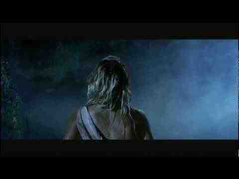 Sadako 3D - trailer