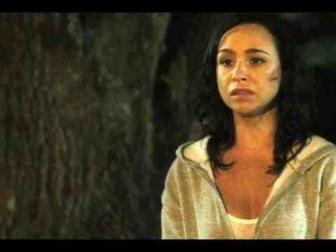 Hatchet III - trailer
