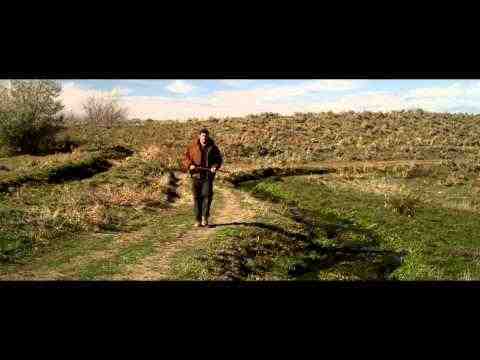 Magic Valley - trailer