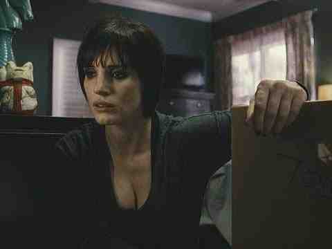 Mama - Trailer & Filmclips
