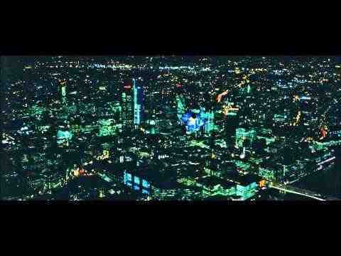 All Things to All Men - trailer