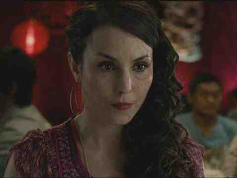 Dead Man Down - Trailer & Filmclips