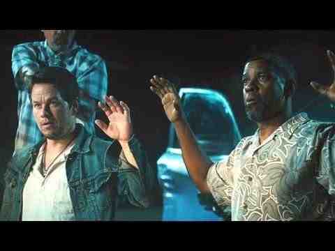 2 Guns - trailer