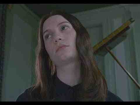 Stoker - Die Unschuld endet - trailer & filmclips 2