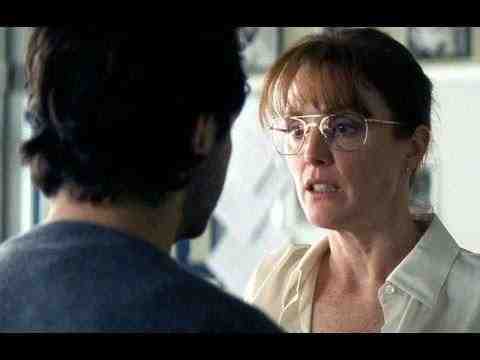 The English Teacher - trailer