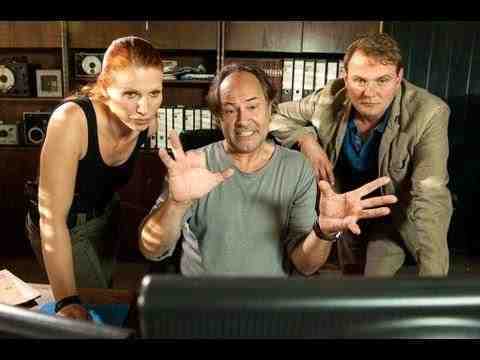 Eine Handvoll Paradies - trailer