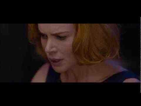 Stoker - Die Unschuld endet - Clip 