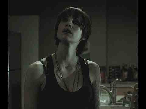 Mama - Trailer & Filmclips 2