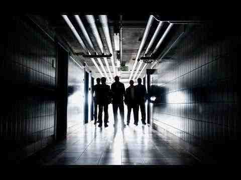 Wer das Schweigen bricht - trailer