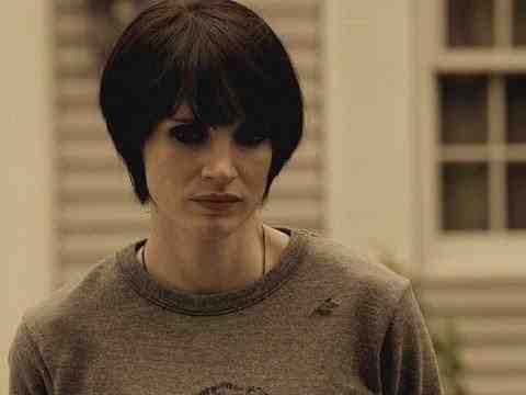 Mama - Trailer & Filmclips 3