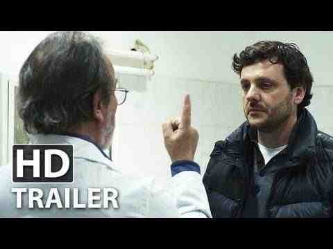 Mutter und Sohn - trailer