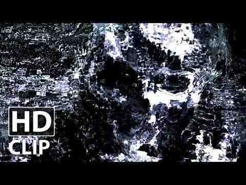 Man of Steel - General Zods Warnung
