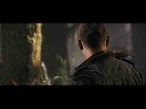 AVPR: Aliens vs Predator - Requiem - trailer