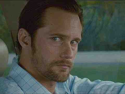 The East - trailer