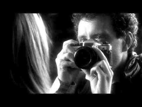 Shuffle - trailer
