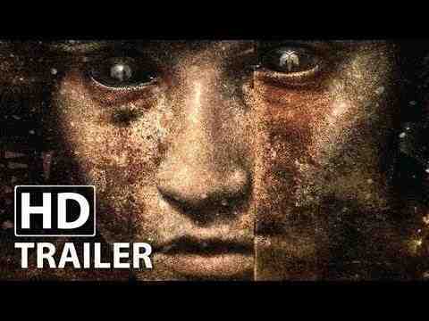Lovely Molly - trailer