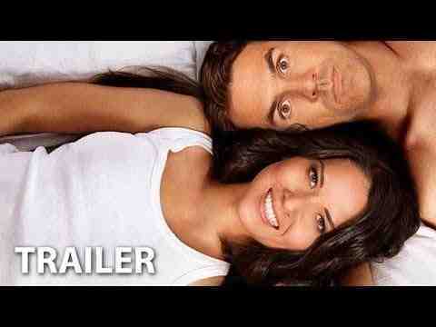 The Babymakers - trailer