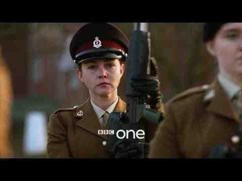 Our Girl - trailer