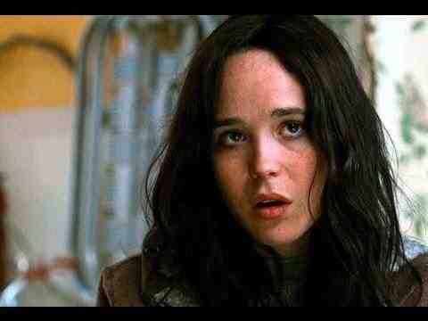 The East - trailer 2
