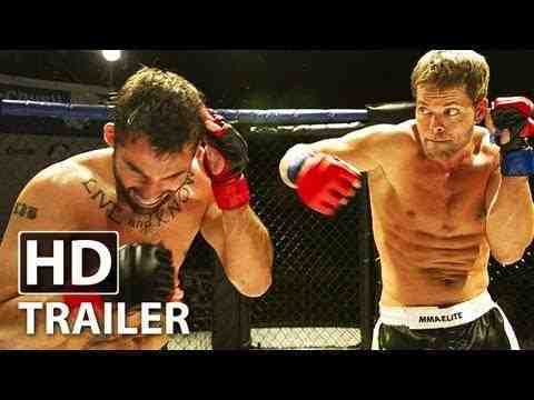 The Philly Kid - trailer