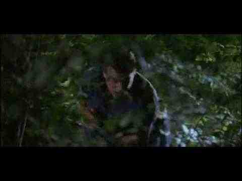 Eden Lake - Trailer