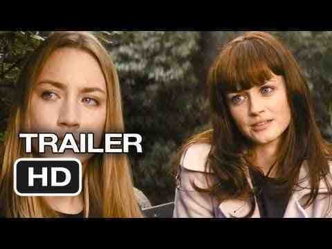 Violet & Daisy - trailer