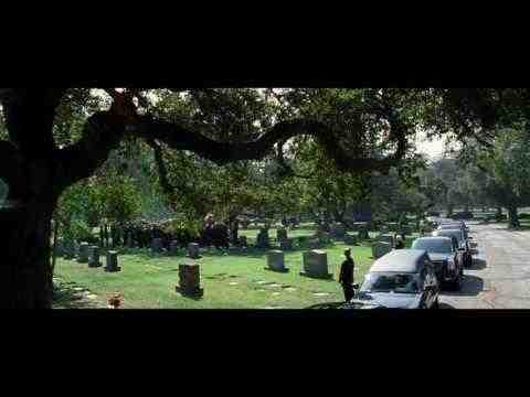 The Hangover Part III - TV Spot 3